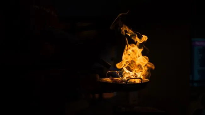 Uncovering the Secrets of Traditional Cooking Methods Worldwide