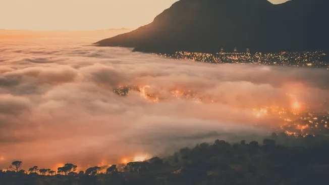 Unveiling Hidden Gems: Lesser-known City Escapes