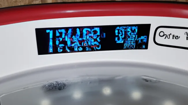 How Long Does It Take to Heat a Hot Tub