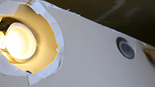 How to Add Lighting to a Room Without Wiring