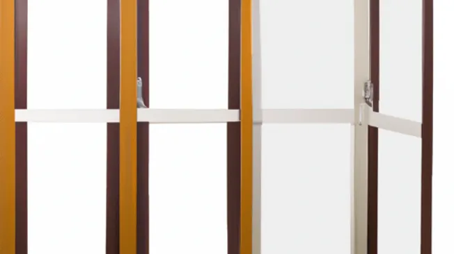 How to Arrange a Room with Sliding Doors