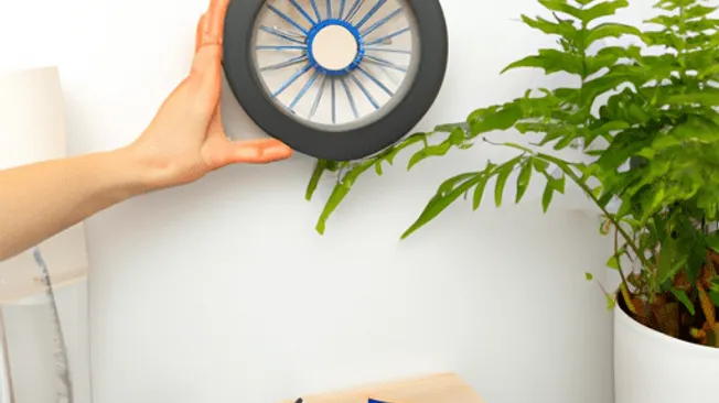 How to Check Humidity in a Room