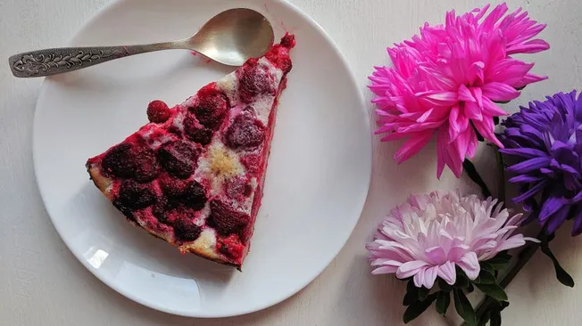4 диетических запеканки: быстро, вкусно и без вреда для фигуры