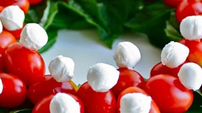 Сало горячего засола - домашний деликатес - Готовим вкусно