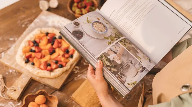Вкусные «Баклажаны как грибы»! Такого простого способа приготовления я ещё не пробовала - Готовим вкусно