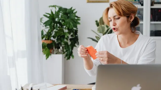 How to Adjust Your Budget for Seasonal Expenses
