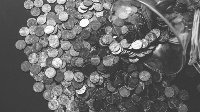 How to Create a Monthly Budget Plan