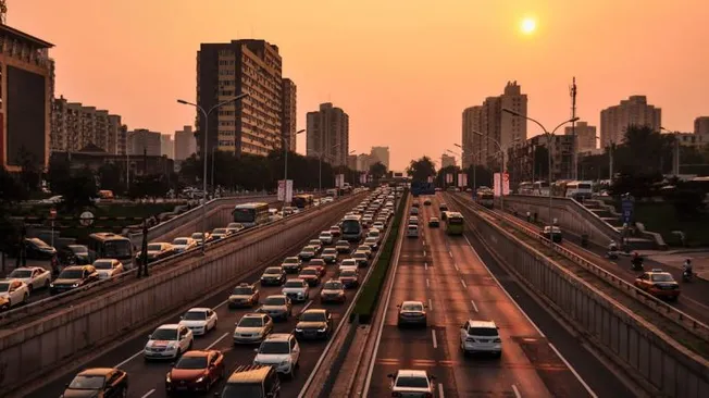 How to Cut Costs on Transportation