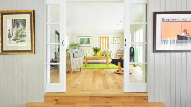 How to Find Joy in Simple Living
