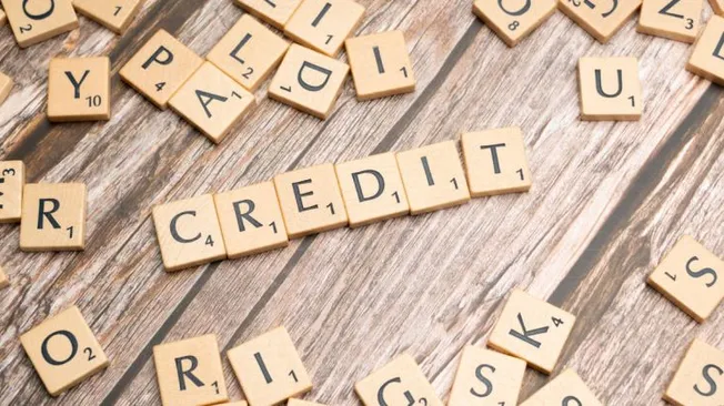 How to Include Debt Repayment in Your Budget