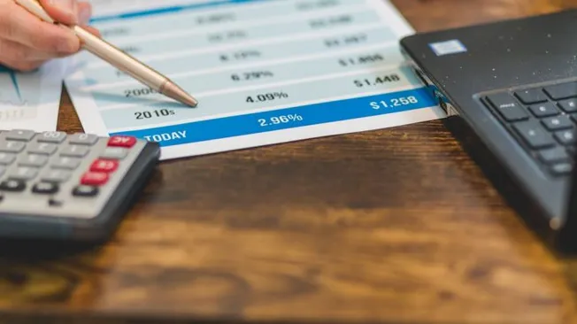 How to Negotiate Lower Interest Rates on Debt
