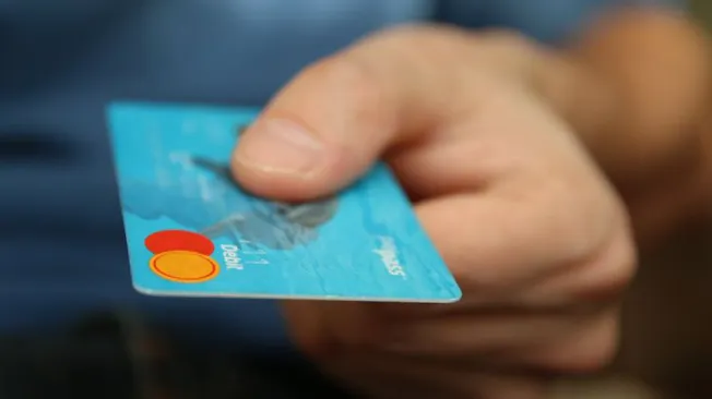 How to Reduce Debt Effectively