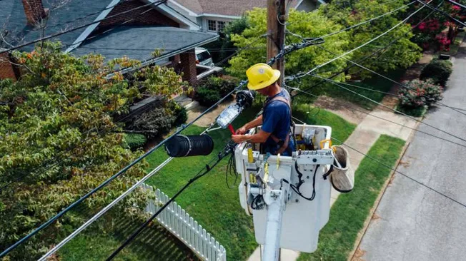 How to Save Money on Utilities