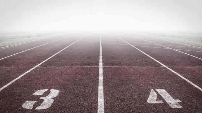 How to Set Financial Goals for Investing