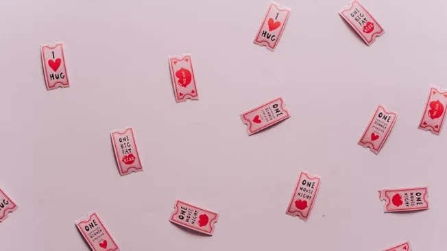 How to Use Coupons and Discounts Effectively