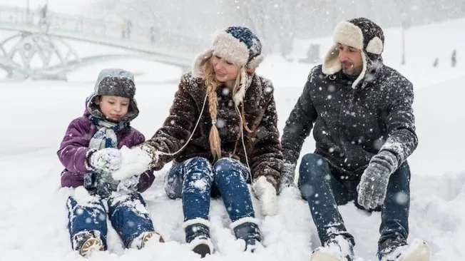 How to Use the Snowball Method for Debt Repayment
