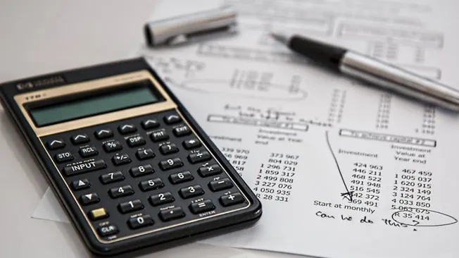 What Are the Benefits of a Zero-based Budget