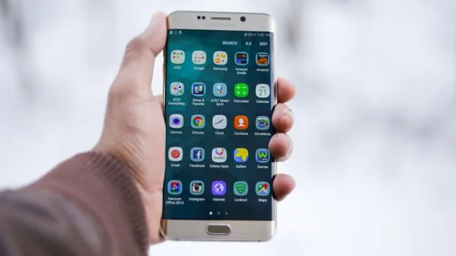 What Are the Best Apps for Budgeting