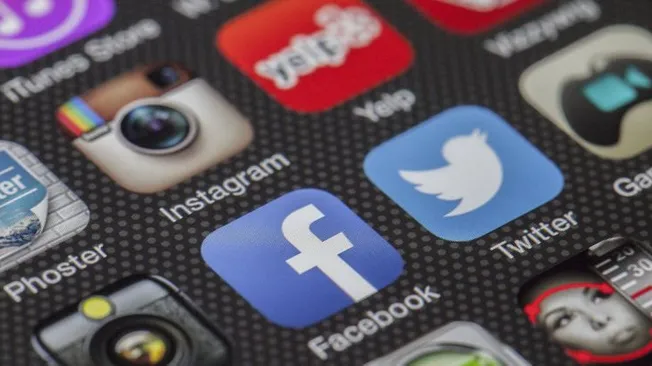 What Are the Best Apps for Smart Shopping
