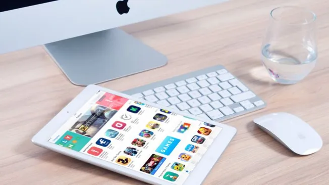 What Are the Best Investment Apps for Beginners