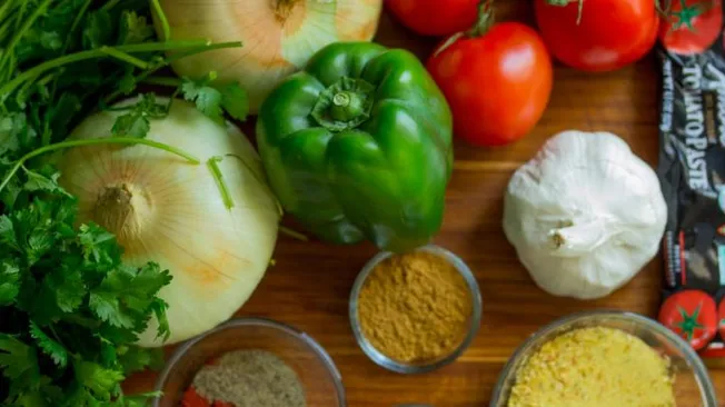 What Are the Best Methods for Saving on Groceries