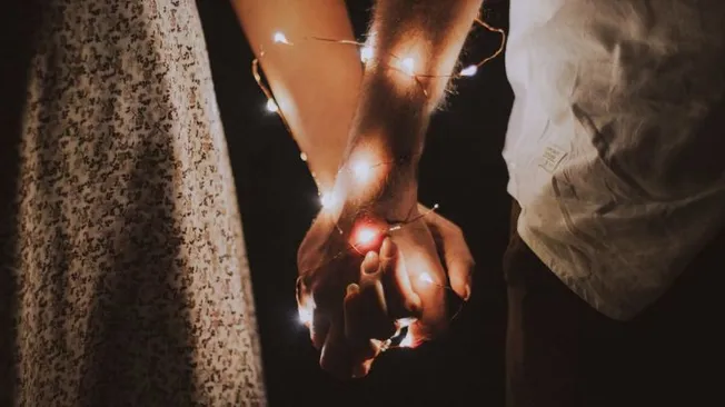 What Are the Best Practices for Budgeting as a Couple