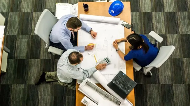 What Are the Best Practices for Debt Management