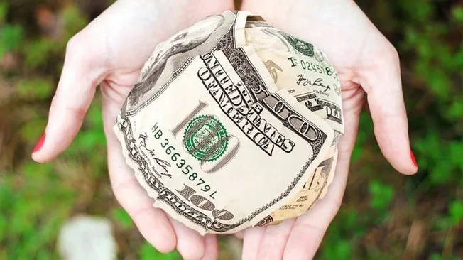 What Are the Best Practices for Donating to Thrift Stores