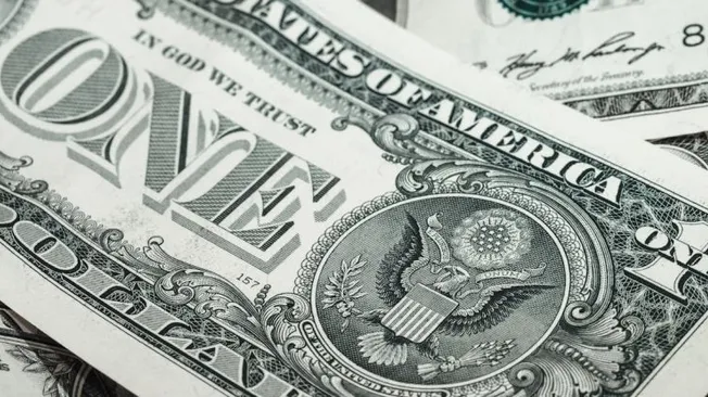 What Are the Best Practices for Shopping on a Budget