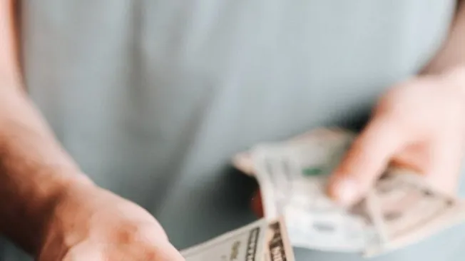 What Are the Best Tools for Tracking Expenses