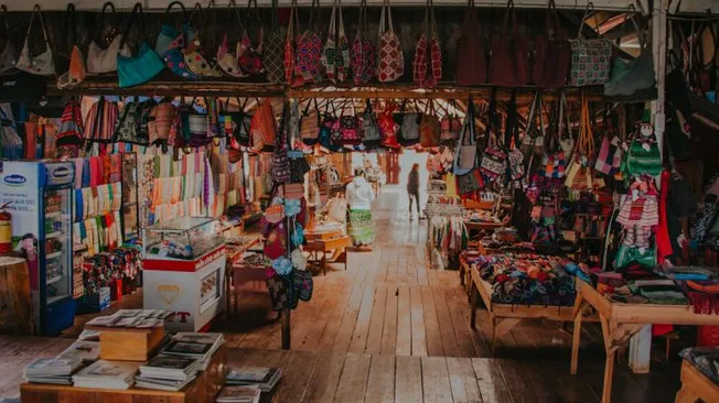 What Are the Best Ways to Repurpose Household Items