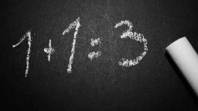 What Are the Most Common Budgeting Mistakes