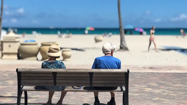 What Are the Most Effective Ways to Save for Retirement