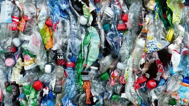 Advanced Waste Management Systems