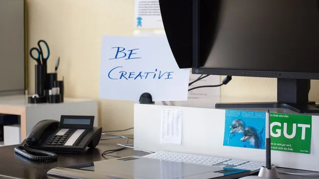 Benefits Of Graphic Design For Business