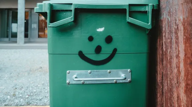 Council Bluffs Waste Management