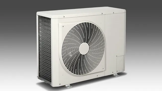 Create a comfortable microclimate in the house