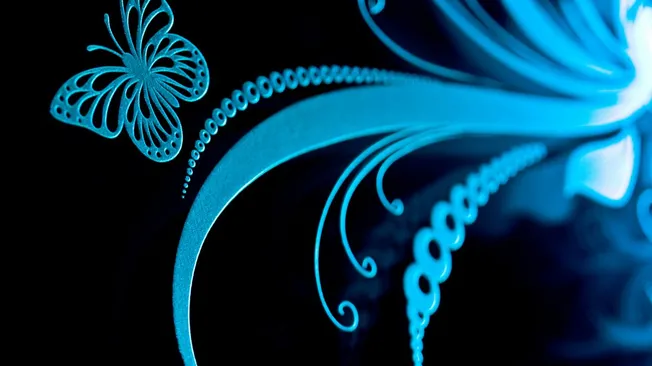 Description of laser marking and engraving technology