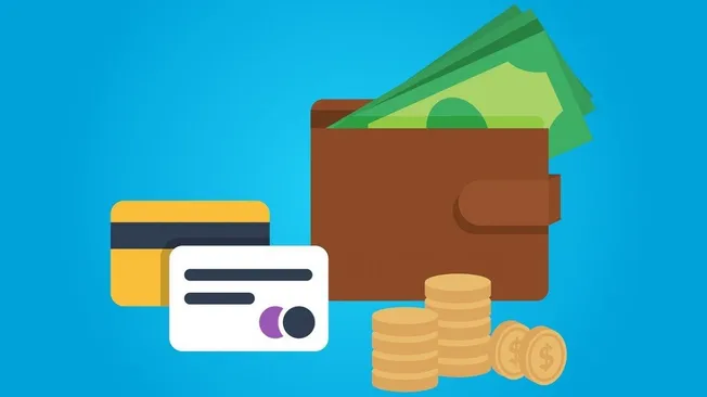Don't be afraid of defaulted private loans