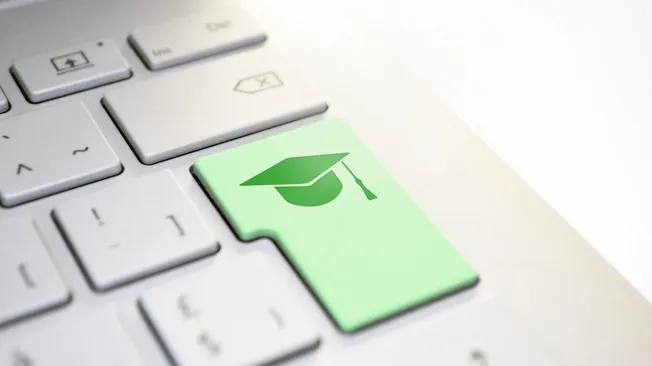 Education in the specialty "Supervisor or manager": a profession with ambitions