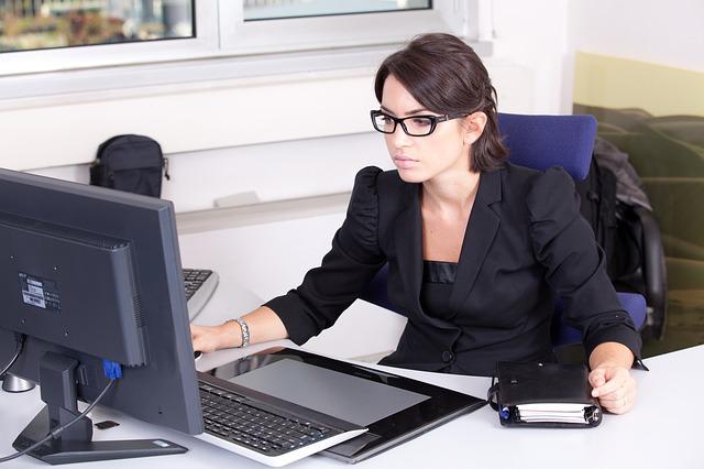 accounting in construction