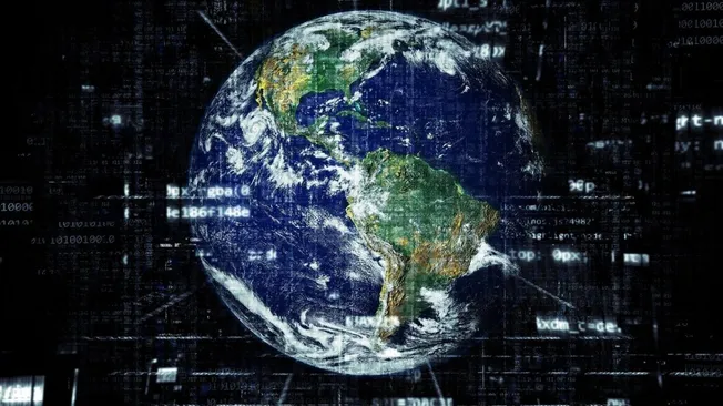 Global e Waste Management and Service