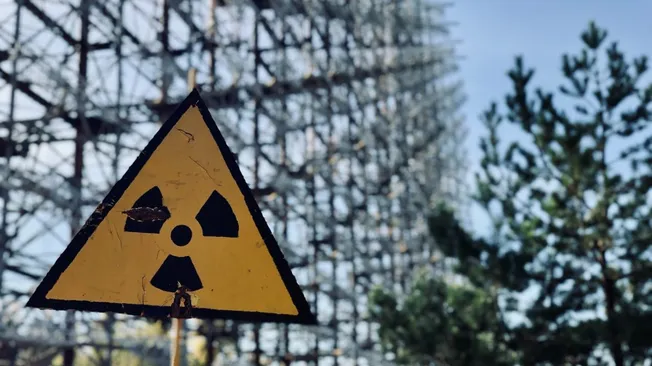 Hazardous Waste Management Rules 2008