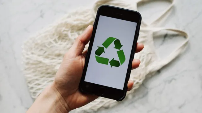 How are Electronics Recycled