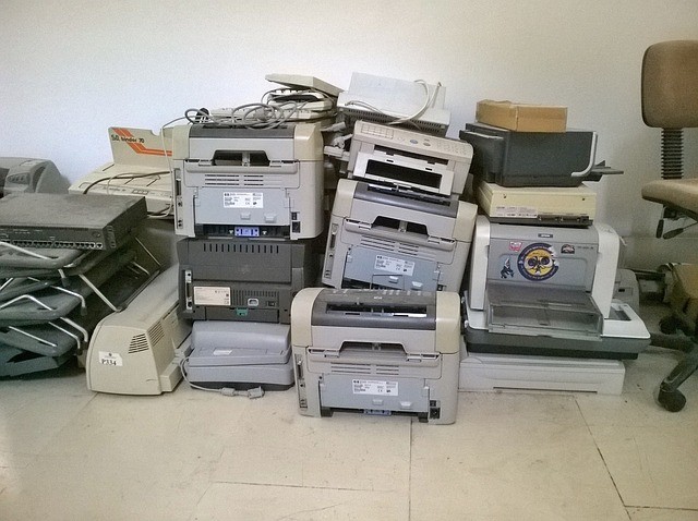 printers-old-abandoned-recycling