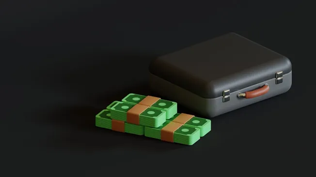 How to automate accounting?