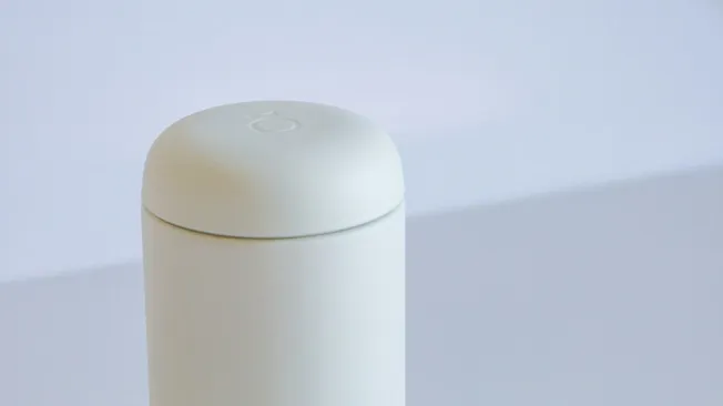 How to Choose a Trash Can for the Kitchen?