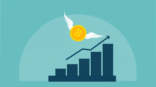How to find reliable Bicoin broker