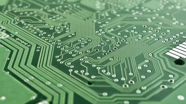 Importance of printed circuit board in electronics life