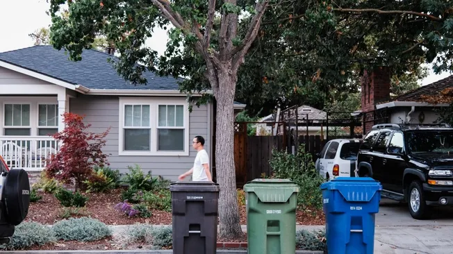 Methods for Waste Management